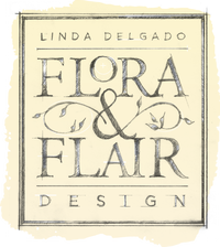 Flora & Flair
